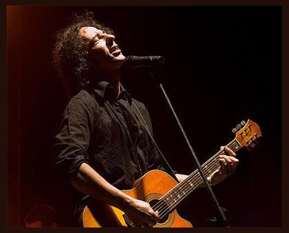 Javier Calamaro